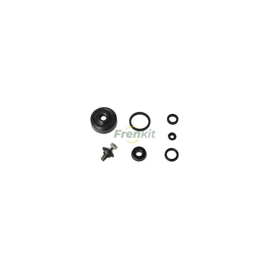 Frenkit 119077 Repair Kit, Brake Master Cylinder For Ford Escort | ML Performance UK Car Parts