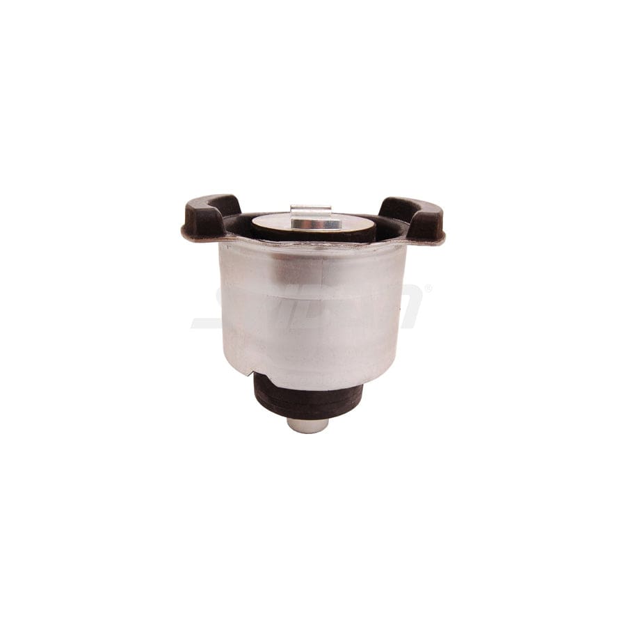 Spidan Chassis Parts 413093 Axle Bush | ML Performance UK Car Parts