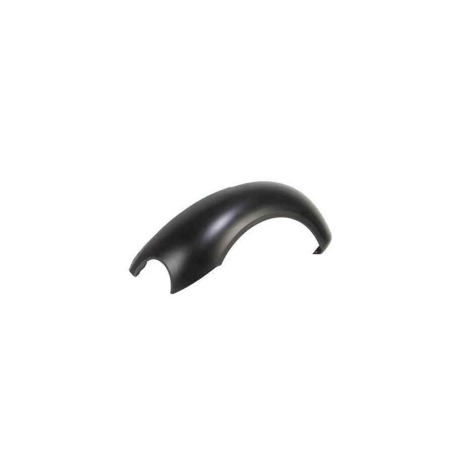 Blic 6504-04-9514311P Wing Fender For VW New Beetle