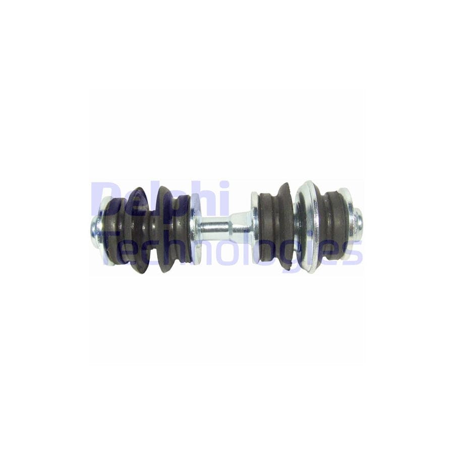 Delphi Tc1765 Anti Roll Bar Link