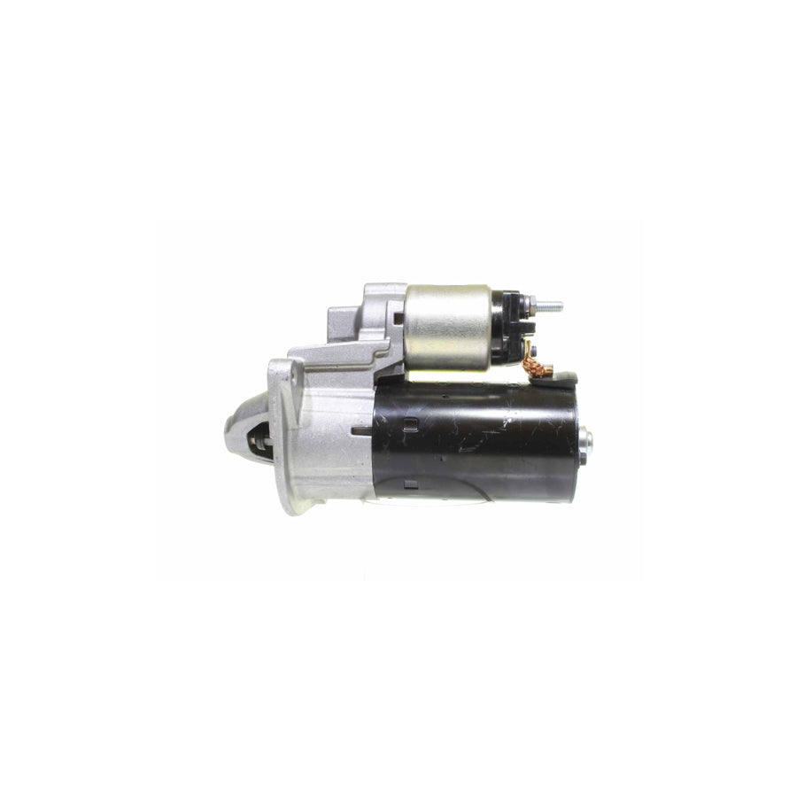 Alanko 10439579 Starter Motor | ML Performance UK