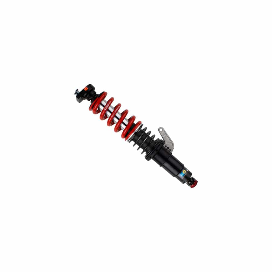 Bilstein 89-317426 BMW G29 EVO R Coilover Kit (Inc. sDrive 20i, sDrive 30i, M40i) 3 | ML Performance UK Car Parts