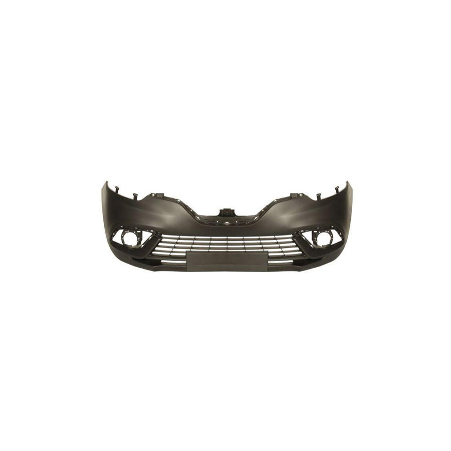 Blic 5510-00-6047900P Bumper