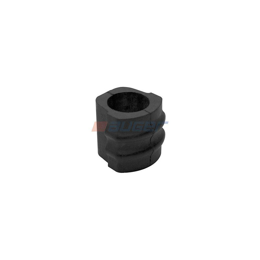 Auger 51009 Anti Roll Bar Bush