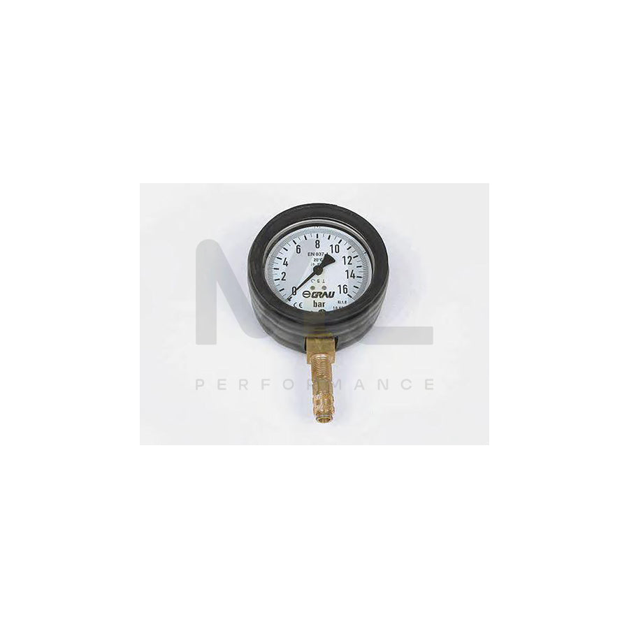 HALDEX 009408909 Manometer | ML Performance Car Parts