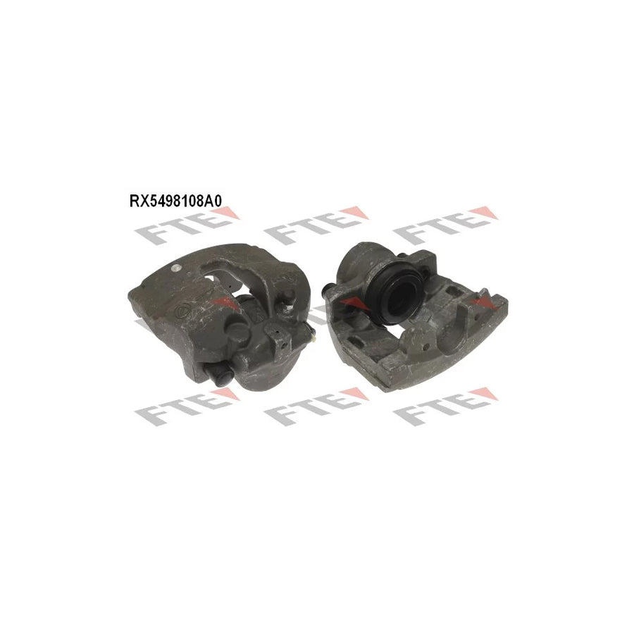 Fte RX5498108A0 Brake Caliper | ML Performance UK Car Parts