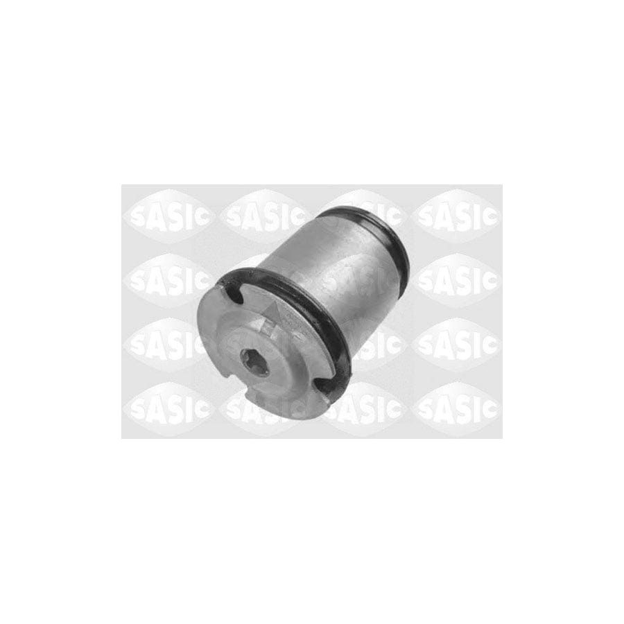 Sasic 2606002 Axle Bush | ML Performance UK Car Parts