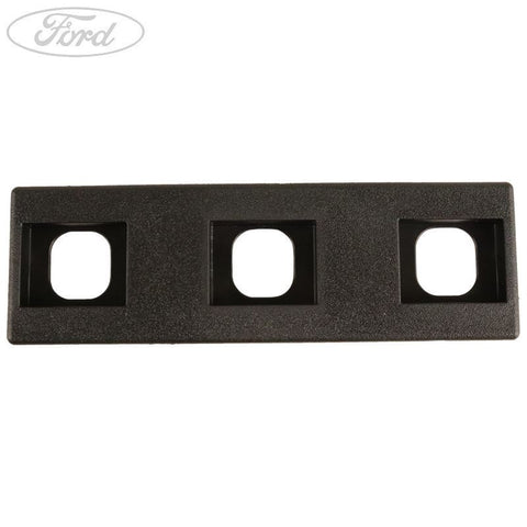 GENUINE FORD 1891334 RADIO OPENING COVER | ML Performance UK