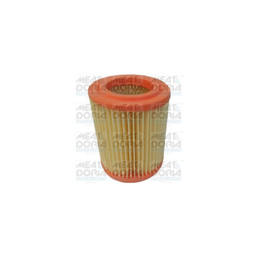 MEAT & DORIA 18100 Air Filter | ML Performance UK Car Parts