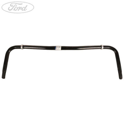 GENUINE FORD 1869797 TRANSIT REAR ANTI-ROLL STABILIZER BAR DOUBLE REAR WHEEL | ML Performance UK