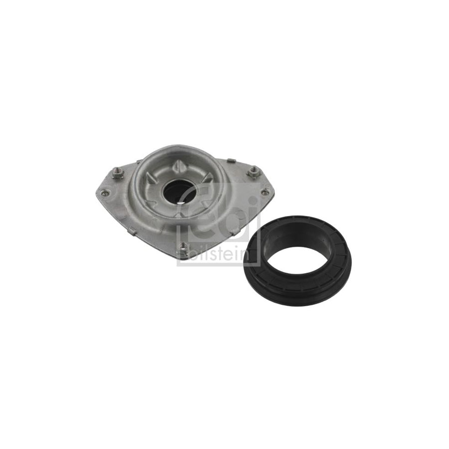 Febi Bilstein 12072 Top Strut Mount