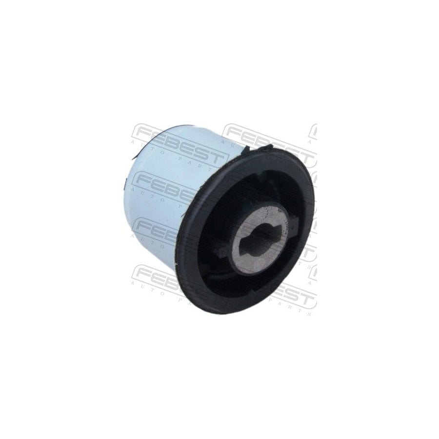 Febest Pgab-003 Axle Bush | ML Performance UK Car Parts