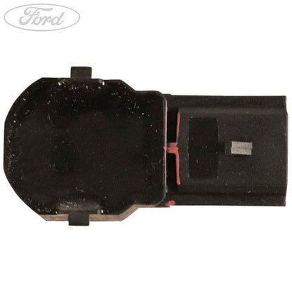 GENUINE FORD 1833528 GTDI ECOBOOST INTERCOOLER AIR DUCT SENSOR 04/2015- | ML Performance UK