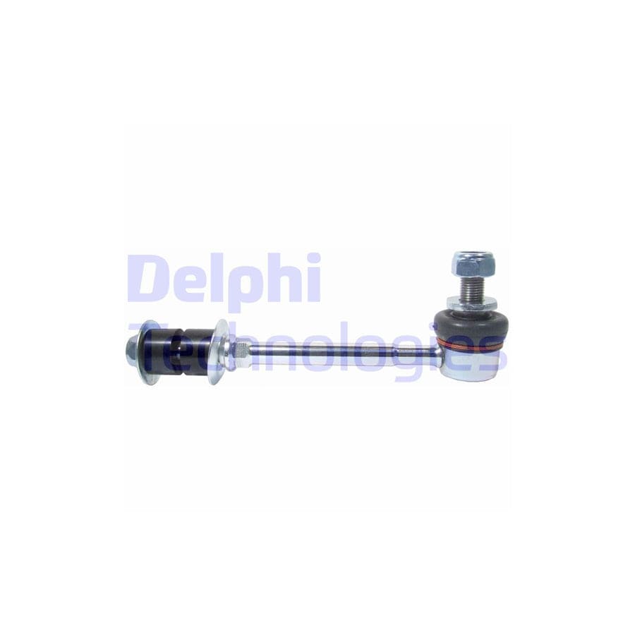 Delphi Tc1764 Anti Roll Bar Link