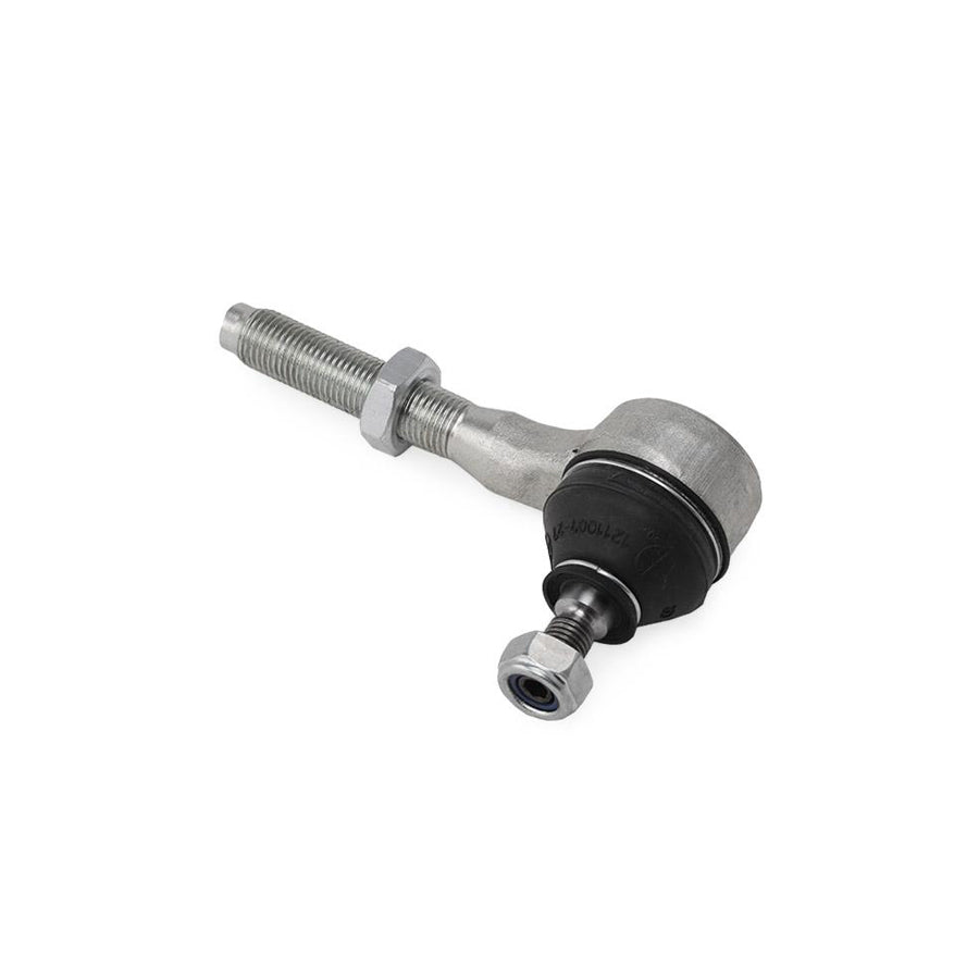 Corteco 49398942 Track Rod End | ML Performance UK