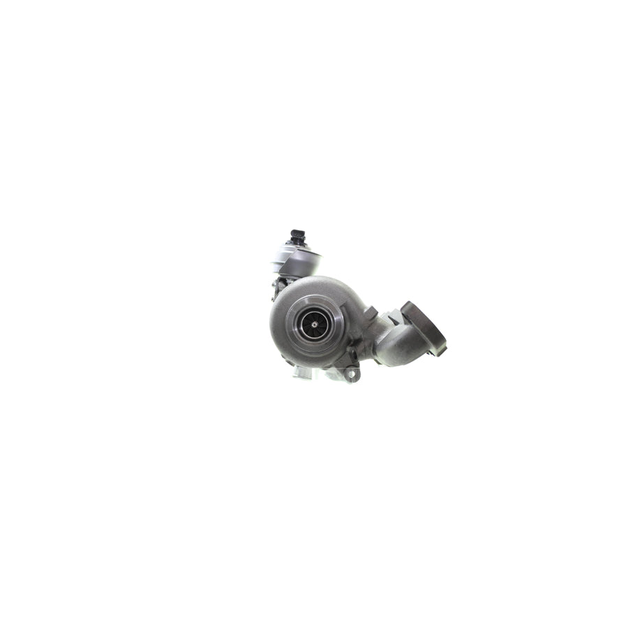 Alanko 10901358 Turbocharger | ML Performance UK