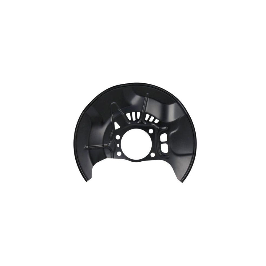 Blic 6508-03-8180378K Splash Panel, Brake Disc