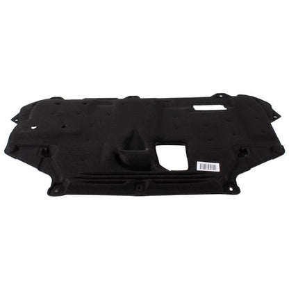 GENUINE FORD 1903112 FOCUS C-MAX DURATORQ ENGINE UNDERTRAY SPLASH SHIELD | ML Performance UK