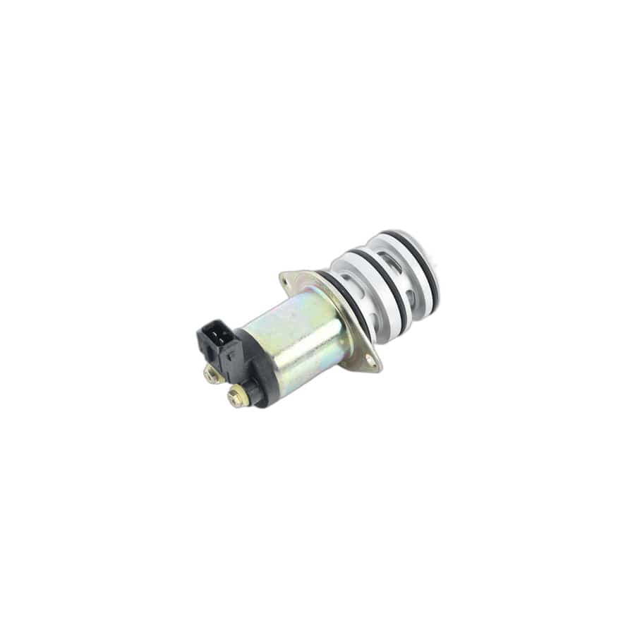 Genuine BMW 11131407697 E39 E52 Solenoid Valve (Solv) (Inc. M5 & Z8) | ML Performance UK Car Parts