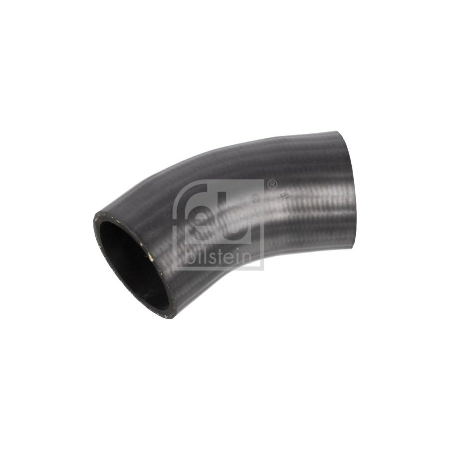 Febi Bilstein 107621 Radiator Hose