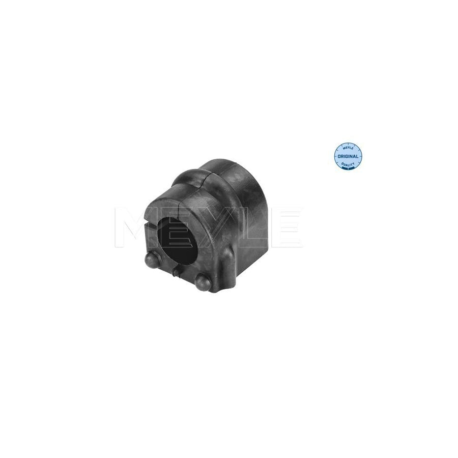 Meyle 614 035 0030 Anti Roll Bar Bush