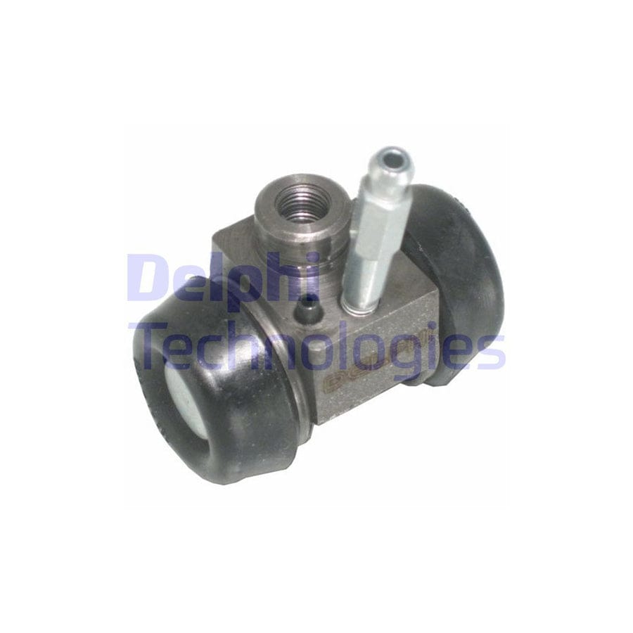 Delphi Lw11184 Wheel Brake Cylinder