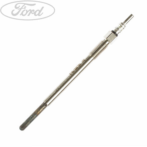 GENUINE FORD 1447128 FOCUS C-MAX FIESTA TDCI IGNITION HEATER GLOW PLUG | ML Performance UK