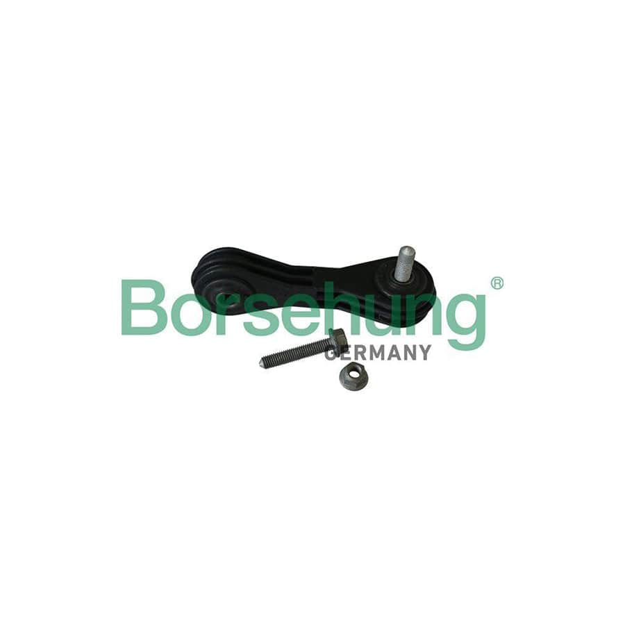 Borsehung B10806 Mounting, Stabilizer Coupling Rod For Audi A3 Hatchback (8L1)