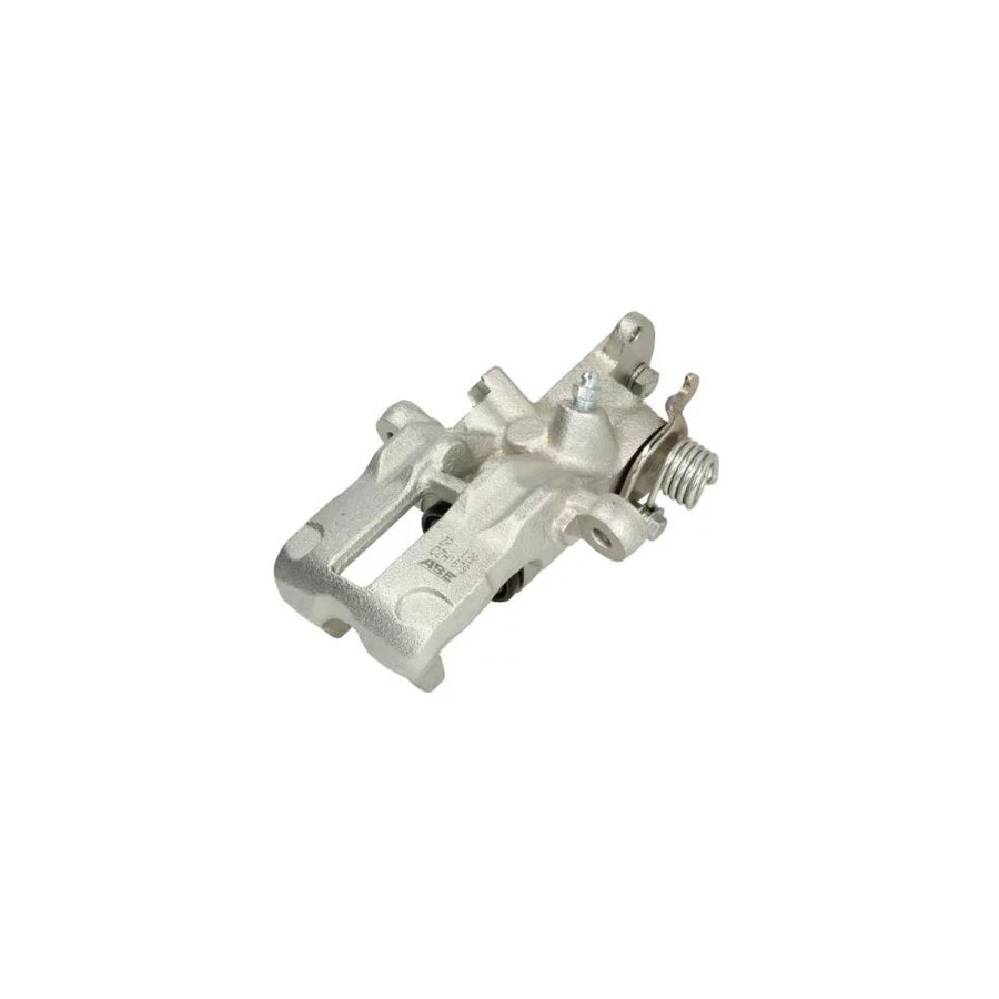 ABE CZH1679 Brake Caliper