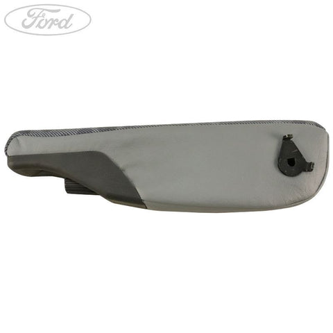 GENUINE FORD 1432111 ARMREST | ML Performance UK