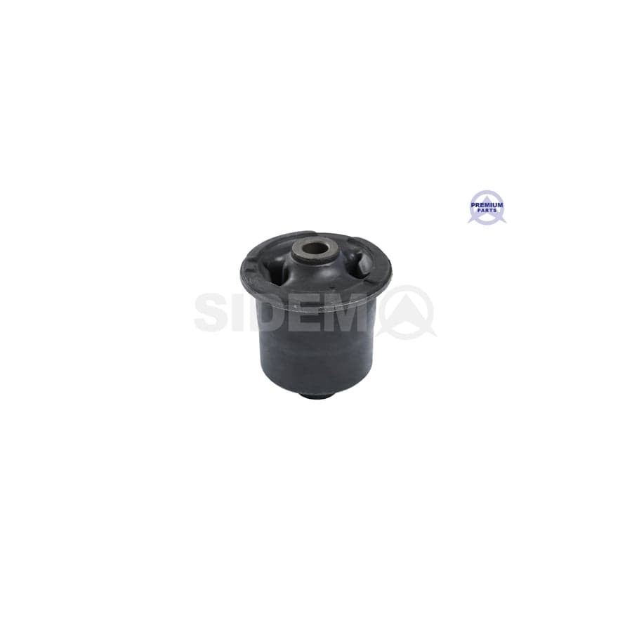 Sidem 853301 Axle Bush | ML Performance UK Car Parts