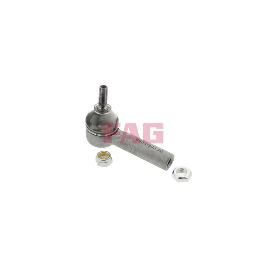 FAG 840 0903 10 Track Rod End