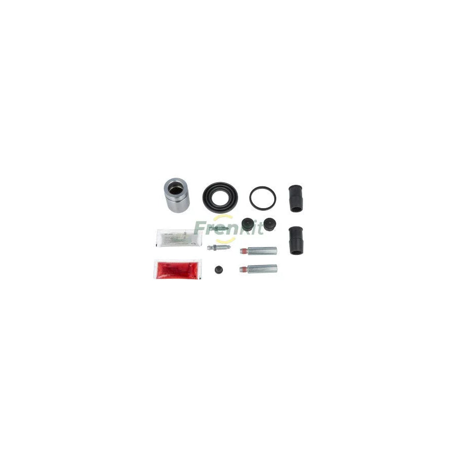 Frenkit 736083 Repair Kit, Brake Caliper | ML Performance UK Car Parts