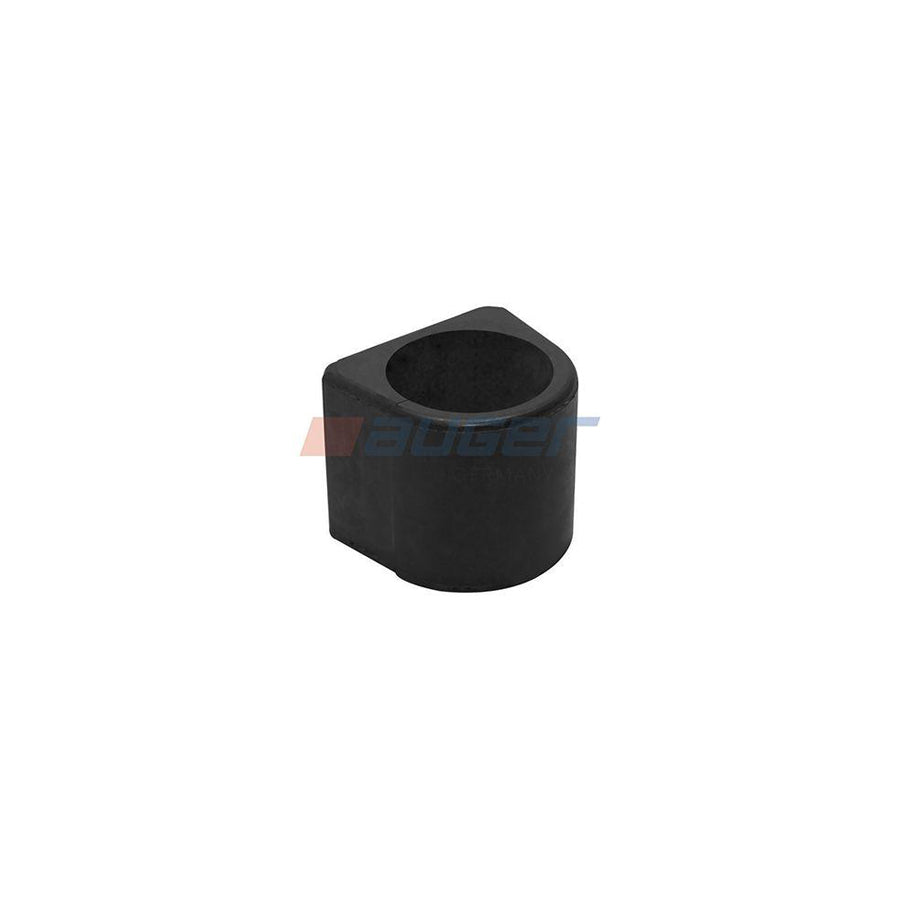 Auger 51036 Anti Roll Bar Bush