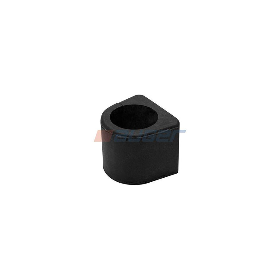 Auger 51035 Anti Roll Bar Bush