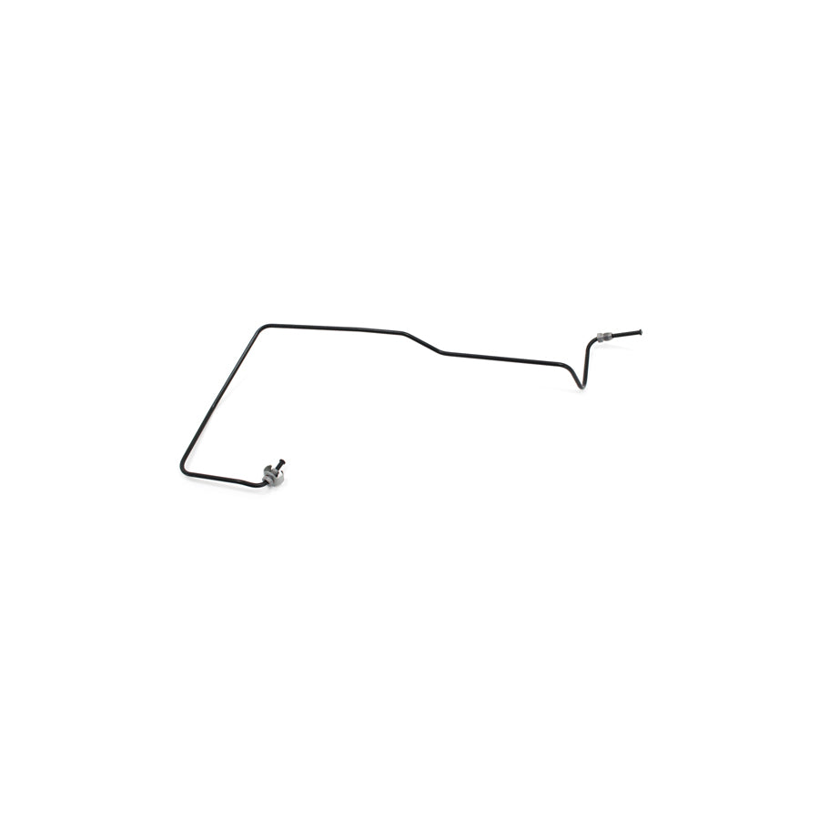 Genuine Porsche Brake Line, Left Porsche 997 1 / 997 2 | ML Performance UK Car Parts