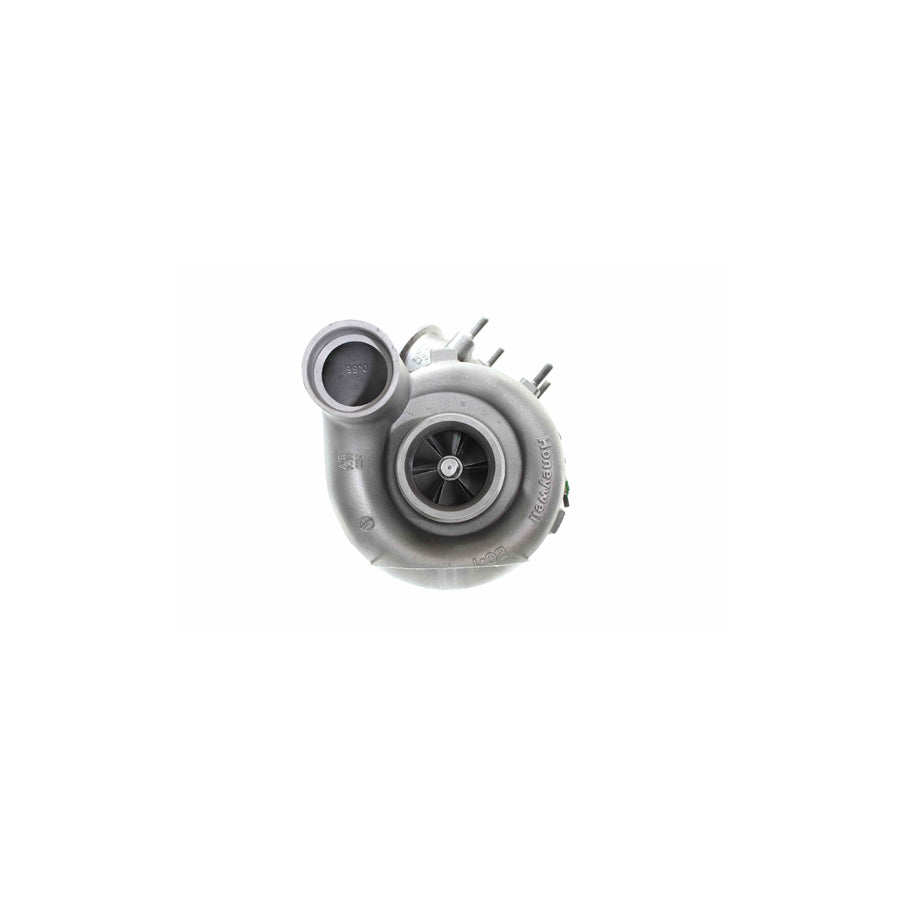 Alanko 11901833 Turbocharger | ML Performance UK