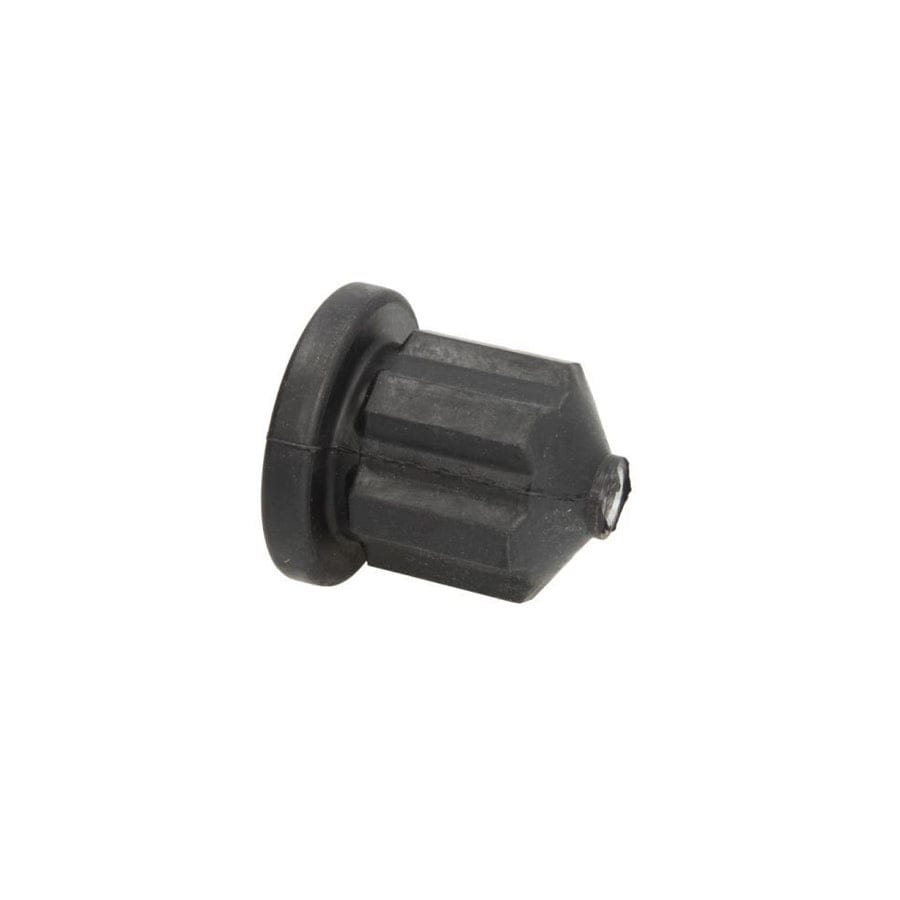 Fortune Line Fz90359 Axle Bush For Fiat Uno Hatchback (146) | ML Performance UK Car Parts