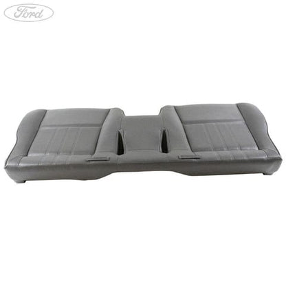 GENUINE FORD 1366918 SEAT CUSHION | ML Performance UK