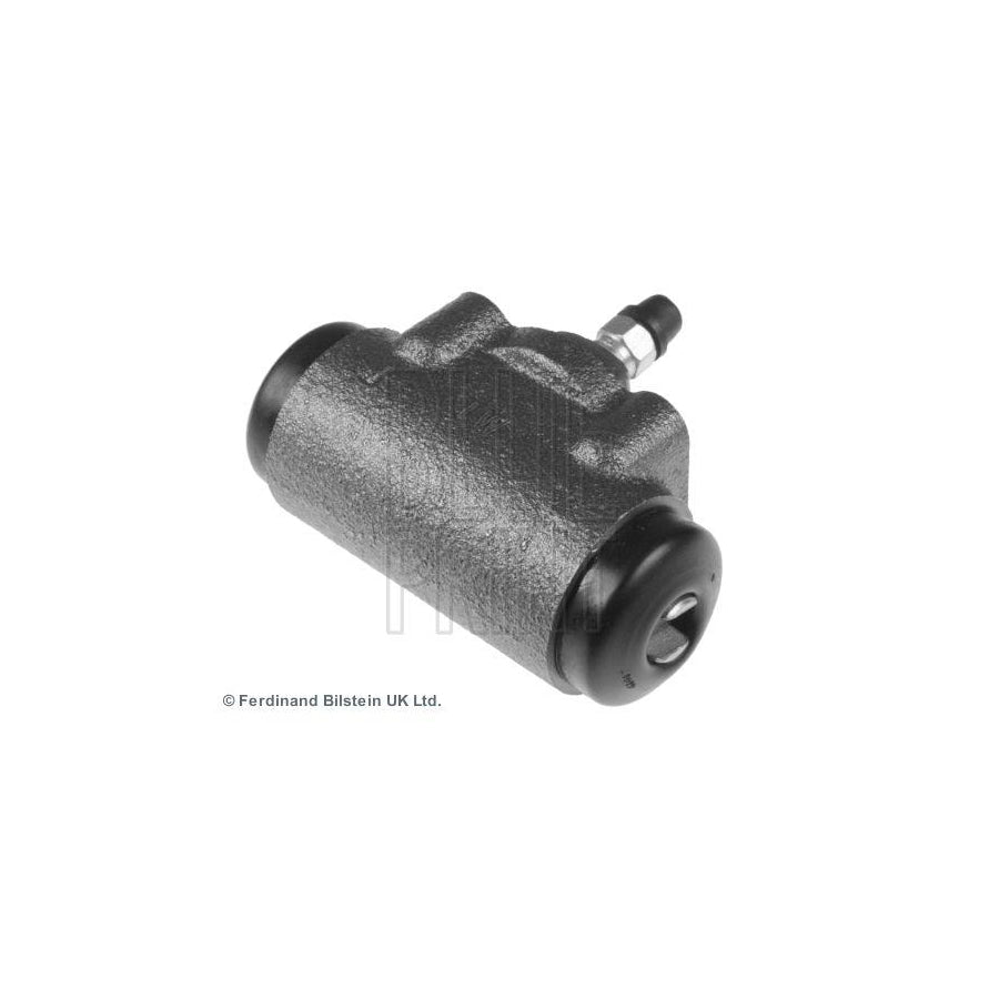 Blue Print ADD64427 Wheel Brake Cylinder