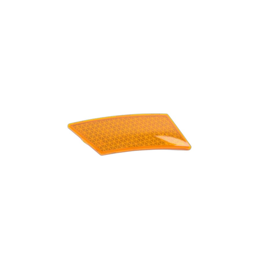 Genuine BMW 63147162735 E85 E86 Side Reflector Left (Inc. Z4 M3.2) | ML Performance UK Car Parts