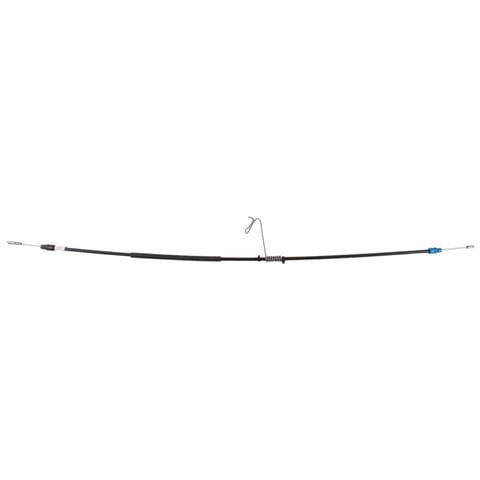 GENUINE FORD 1734690 PARKING HAND BRAKE CABLE | ML Performance UK