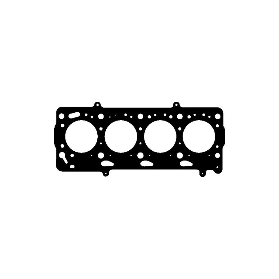 Corteco 414782P Gasket, Cylinder Head | ML Performance UK