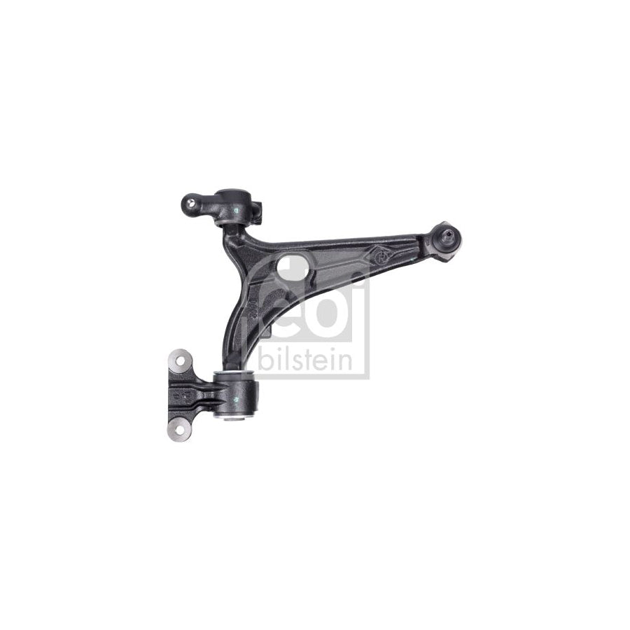 Febi Bilstein 26646 Suspension Arm