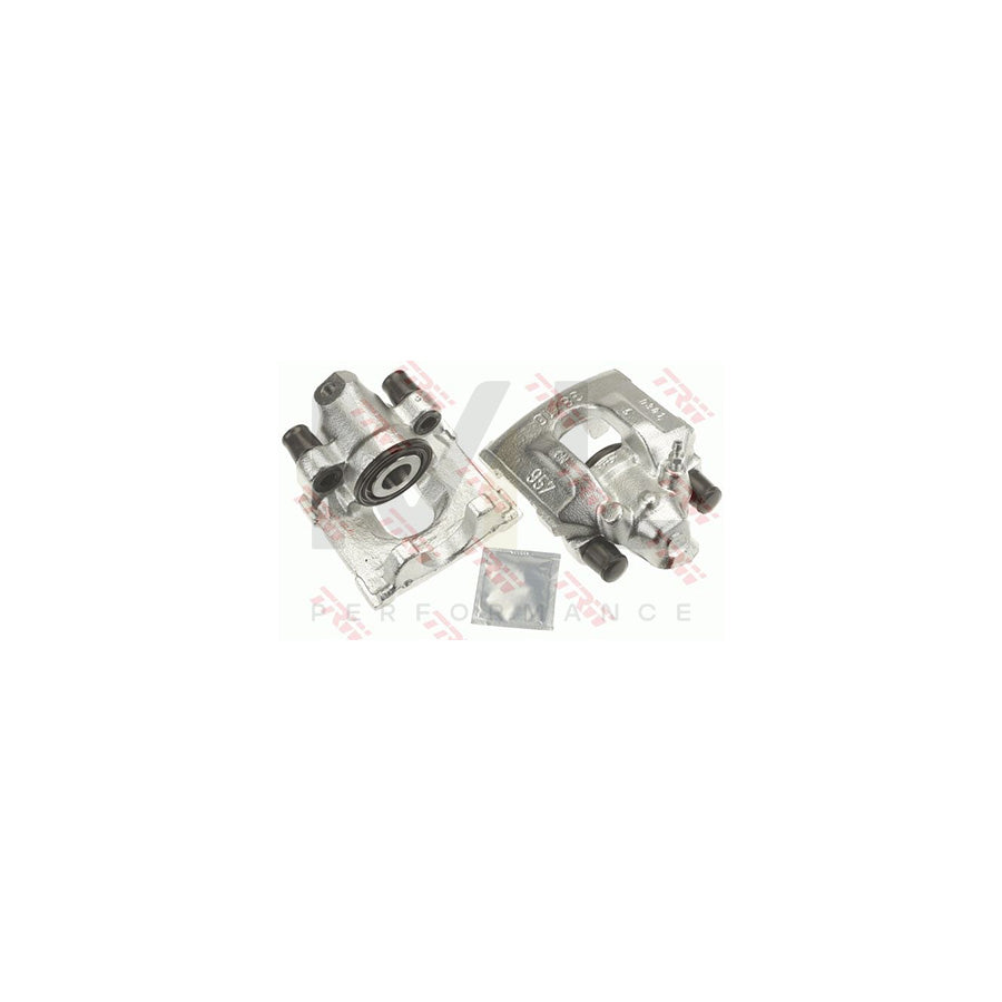 TRW BHN1178E Brake Caliper | ML Performance Car Parts