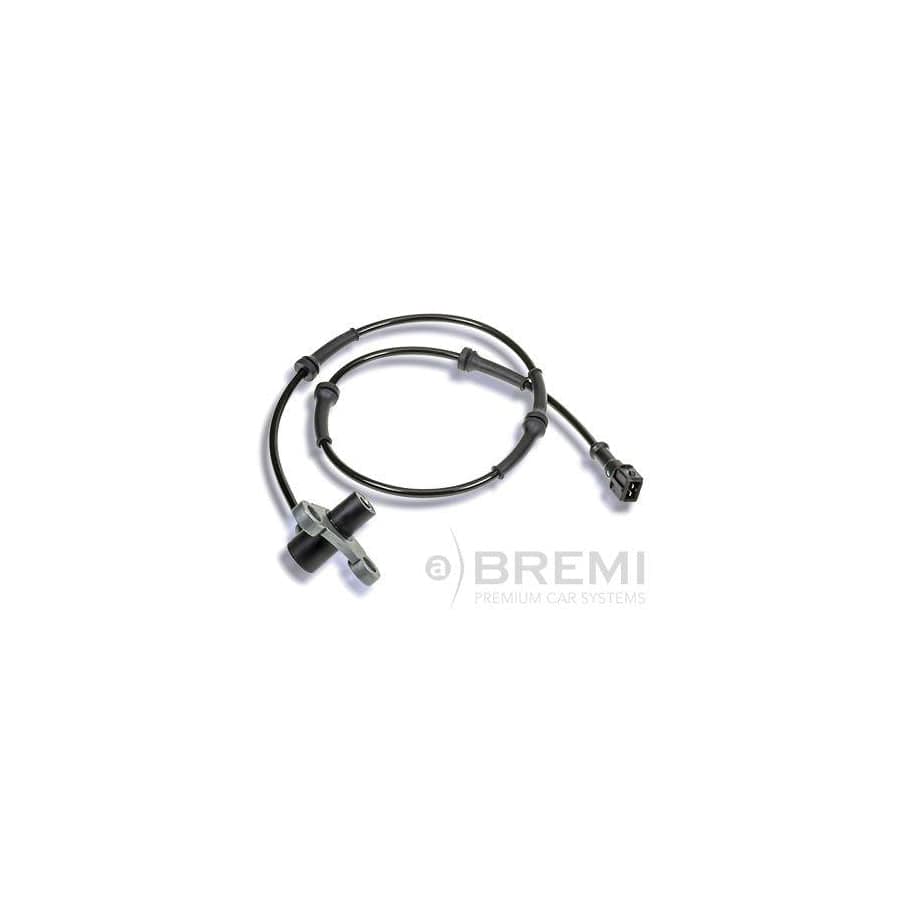 Bremi 50541 Abs Sensor