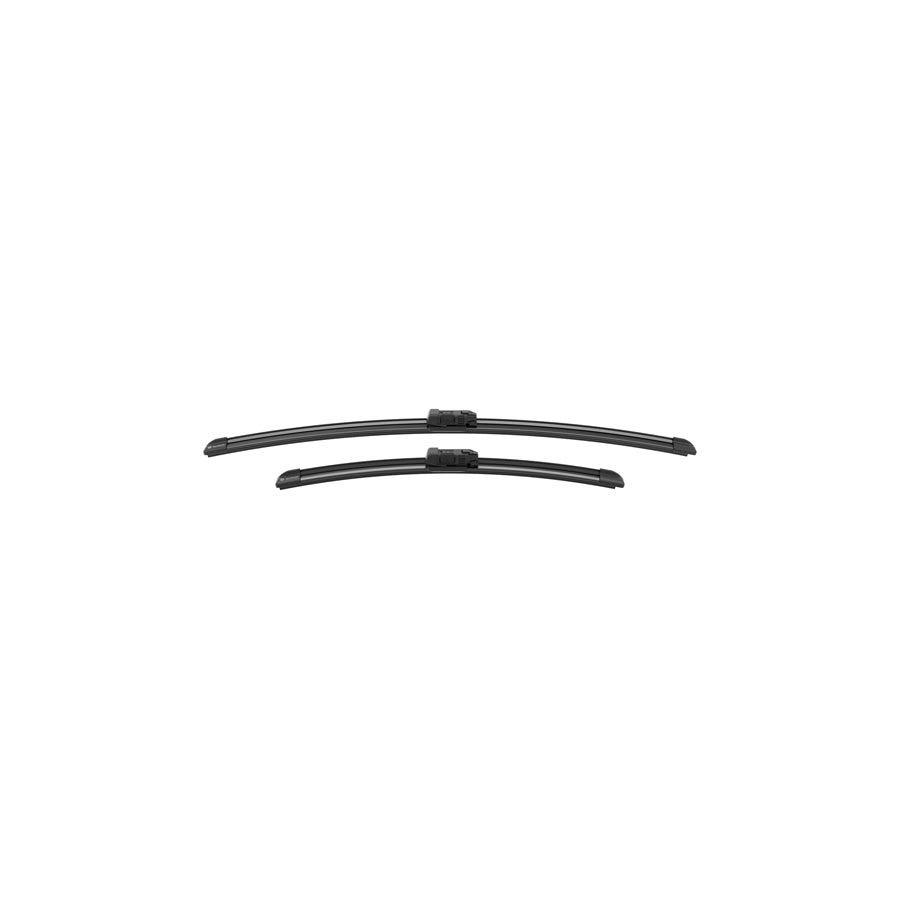 Bosch Aerotwin 3 397 007 295 Wiper Blade | ML Performance UK Car Parts