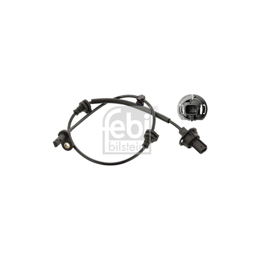 Febi Bilstein 107614 ABS Sensor