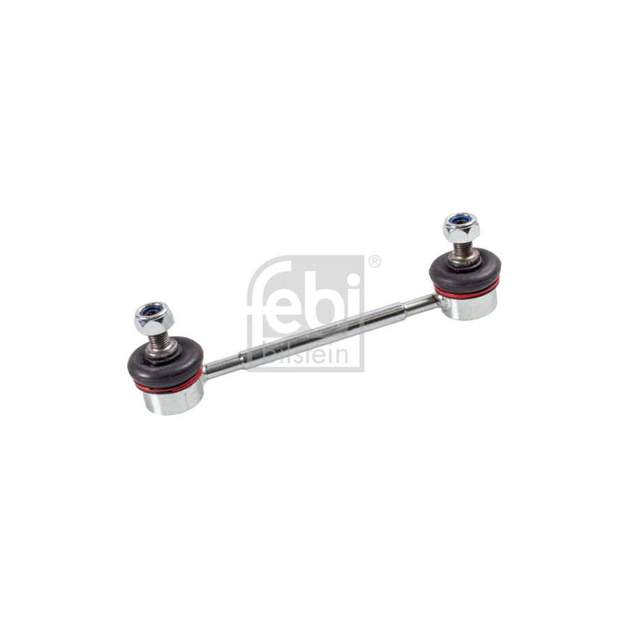 Febi Bilstein 42949 Anti Roll Bar Link For Toyota Celica