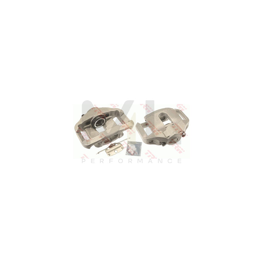 TRW BHS1146E Brake Caliper | ML Performance Car Parts